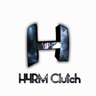 H4RM ClutcH