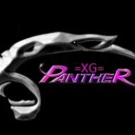 XGPanther2012